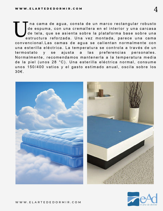 Benefícios Médicos