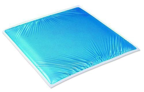 Cojín de Gel - EAD - El Arte de Dormir