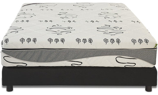 COLCHON AUTO ARTICULADO - EAD - El Arte de Dormir