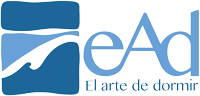 EAD-El Arte de Dormir