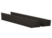 Espumas de contención - EAD - El Arte de Dormir