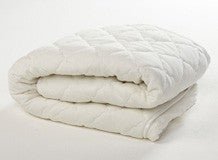 Funda de algodón Tencel - EAD - El Arte de Dormir