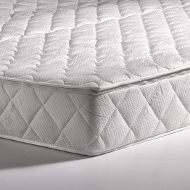Funda de algodón Tencel - EAD - El Arte de Dormir