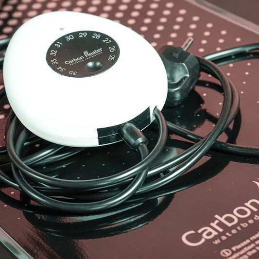 PACK 10 uni. CALENTADORES - EAD - El Arte de Dormir