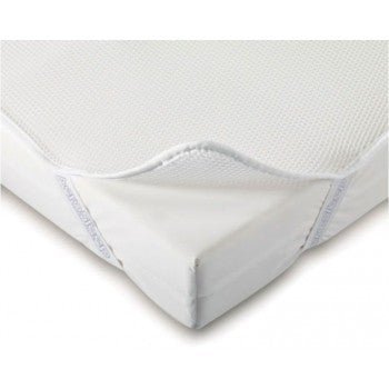 Sábana aerotranspirable - EAD - El Arte de Dormir